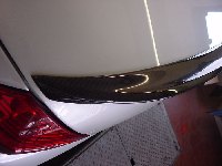 DSC04450.JPG